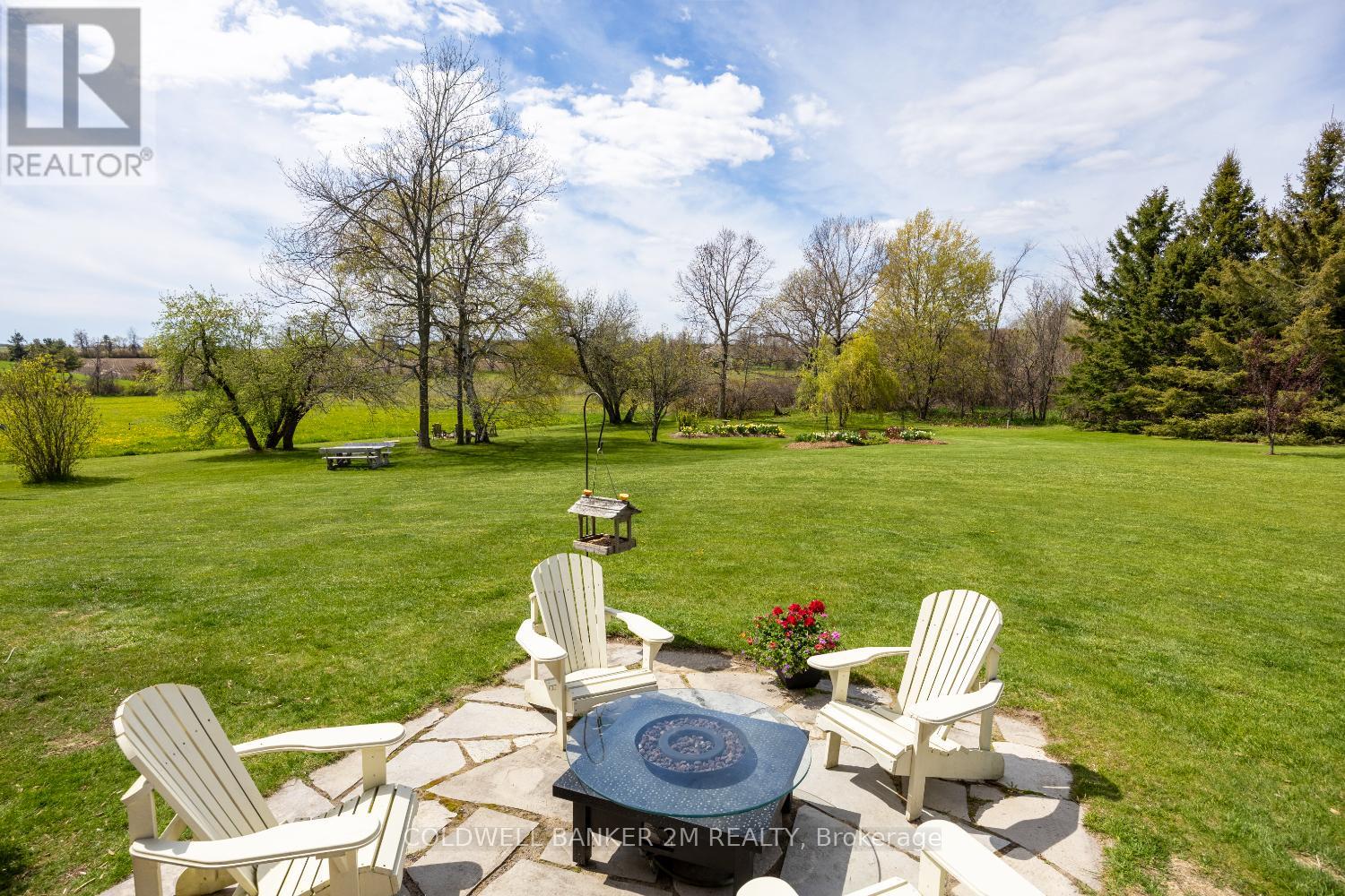 268 Leach Road, Alnwick/haldimand, Ontario  K0K 2X0 - Photo 47 - X13144066