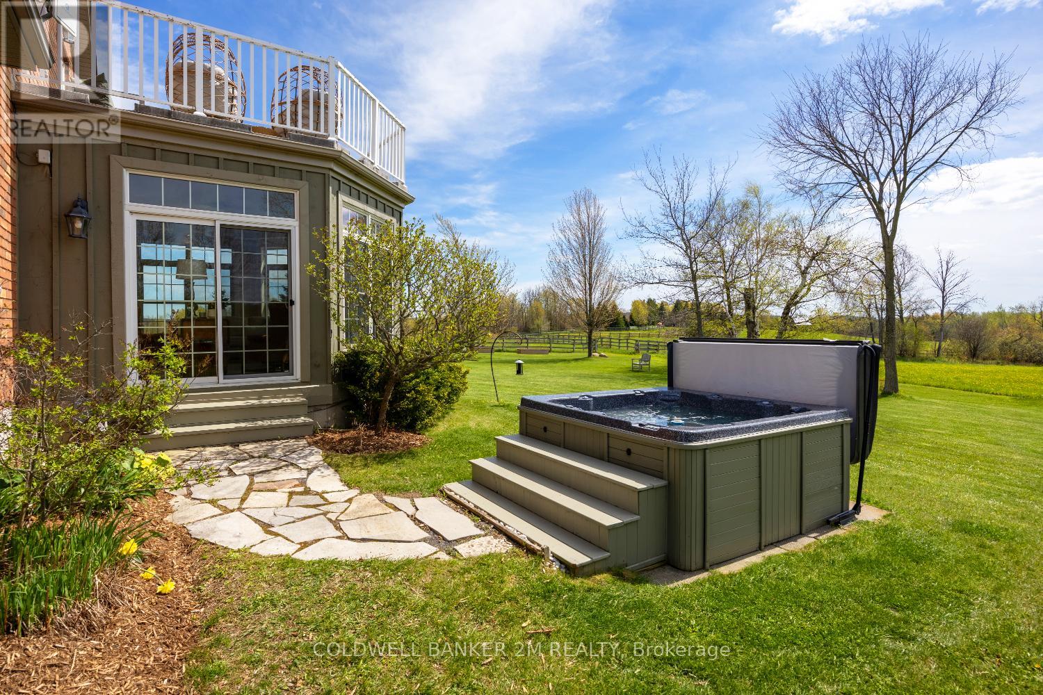 268 Leach Road, Alnwick/haldimand, Ontario  K0K 2X0 - Photo 48 - X13144066