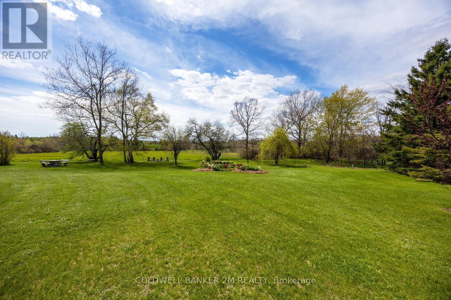 268 Leach Road, Alnwick/haldimand, Ontario  K0K 2X0 - Photo 49 - X13144066