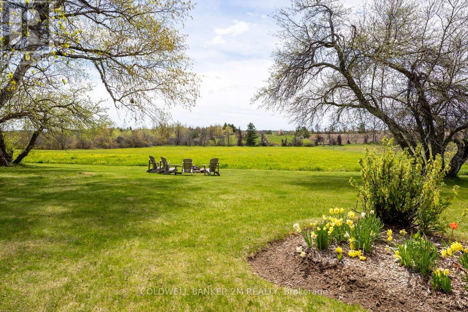 268 Leach Road, Alnwick/haldimand, Ontario  K0K 2X0 - Photo 50 - X13144066
