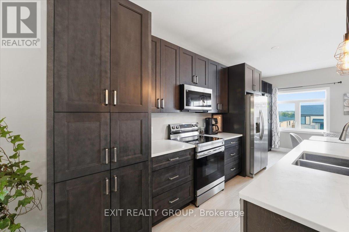 53 Meagan Lane, Quinte West, Ontario  K0K 2C0 - Photo 17 - X13144126