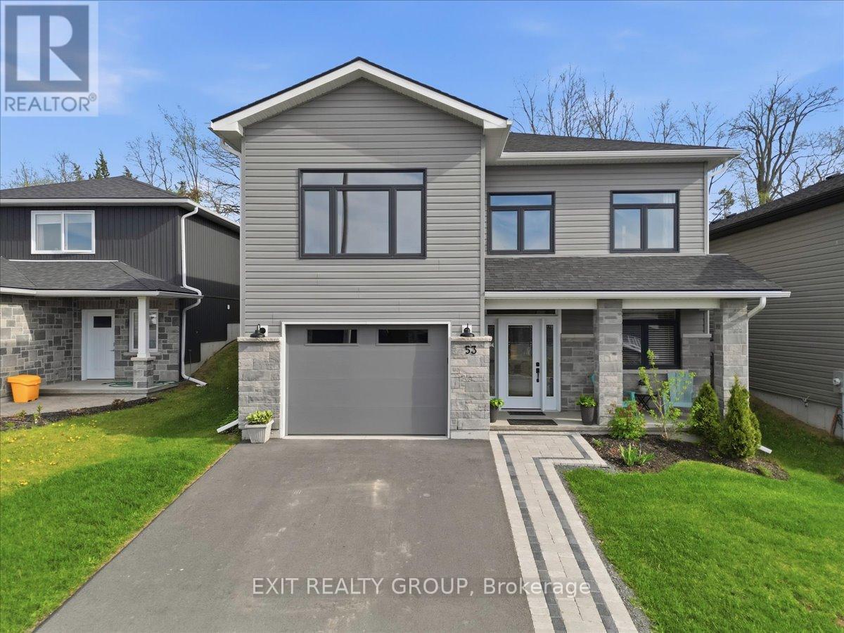 53 Meagan Lane, Quinte West, Ontario  K0K 2C0 - Photo 2 - X13144126