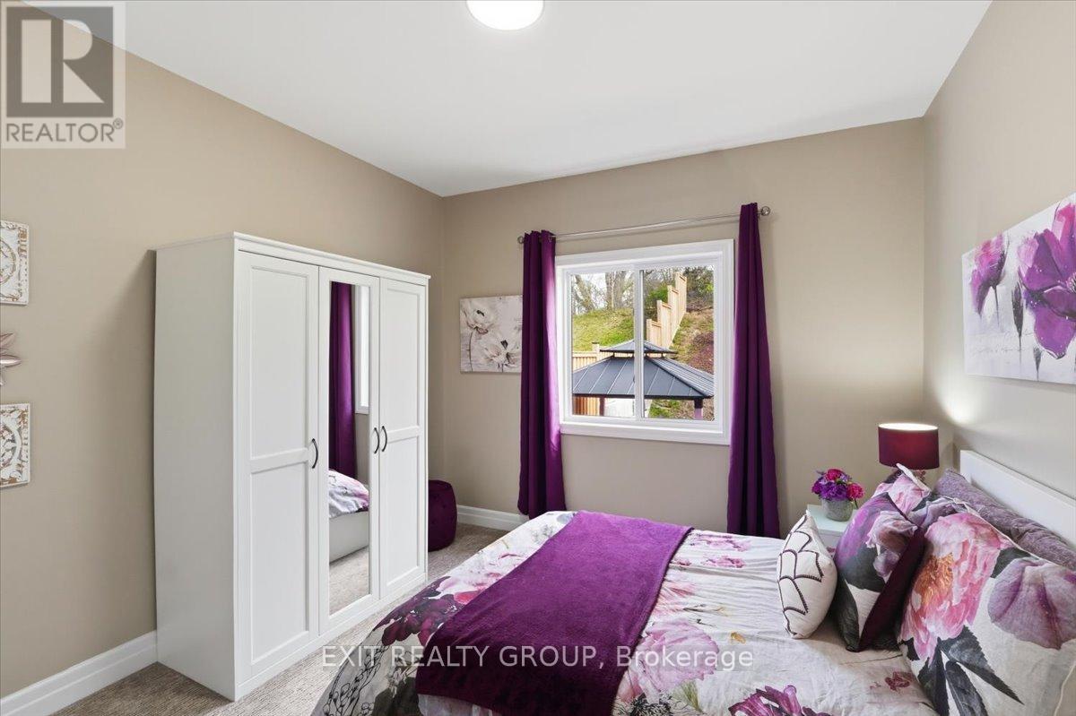 53 Meagan Lane, Quinte West, Ontario  K0K 2C0 - Photo 21 - X13144126