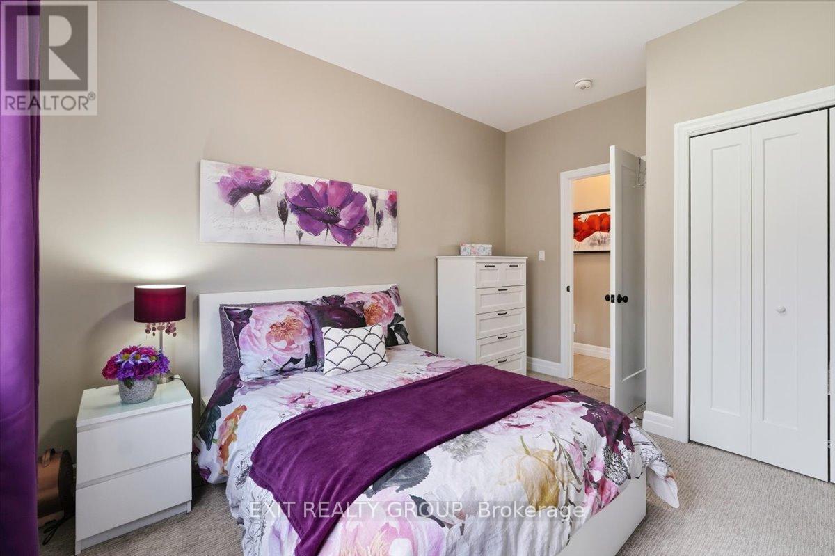 53 Meagan Lane, Quinte West, Ontario  K0K 2C0 - Photo 22 - X13144126