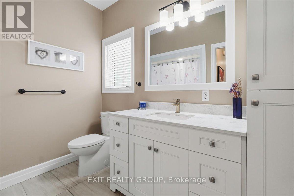 53 Meagan Lane, Quinte West, Ontario  K0K 2C0 - Photo 23 - X13144126