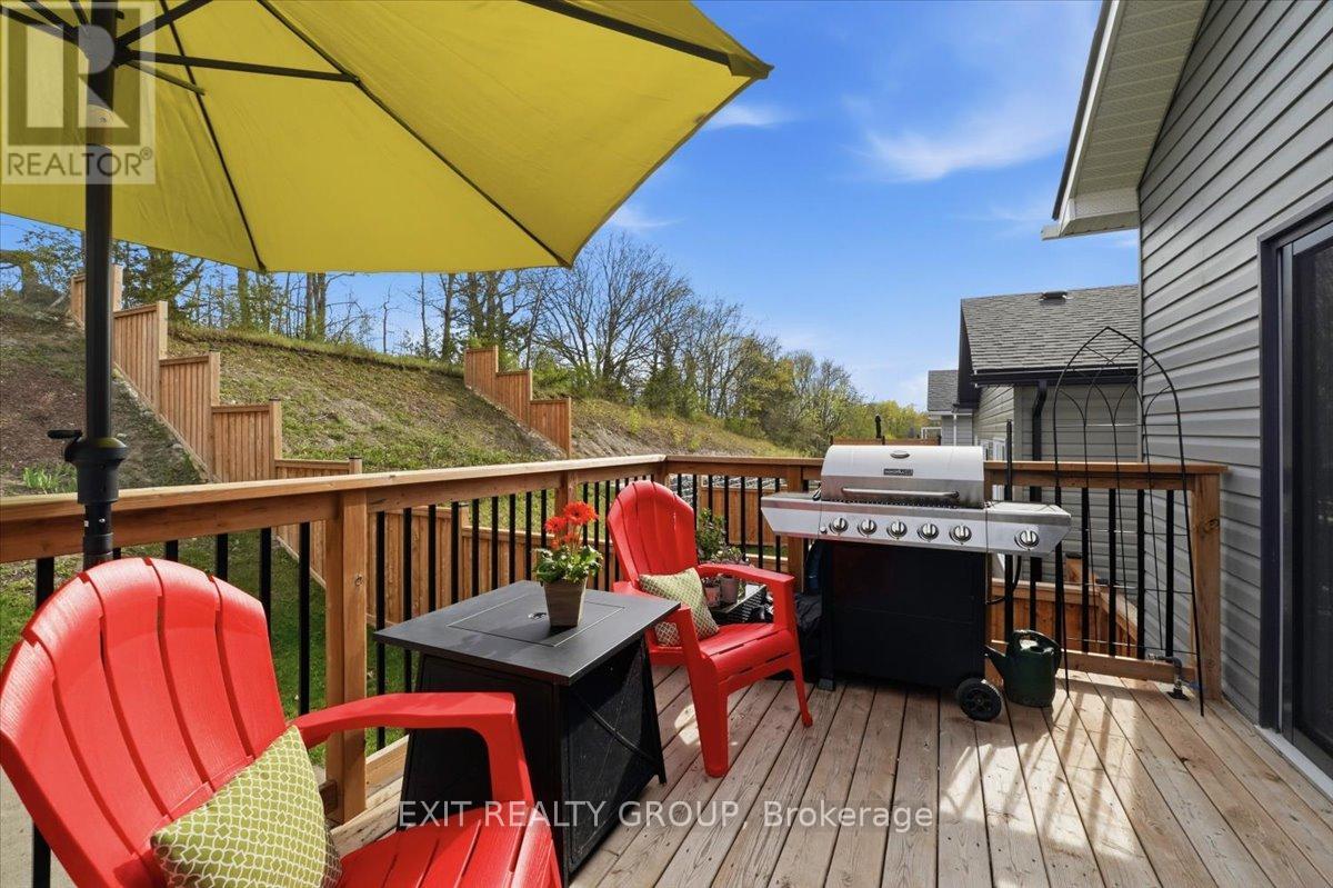 53 Meagan Lane, Quinte West, Ontario  K0K 2C0 - Photo 29 - X13144126