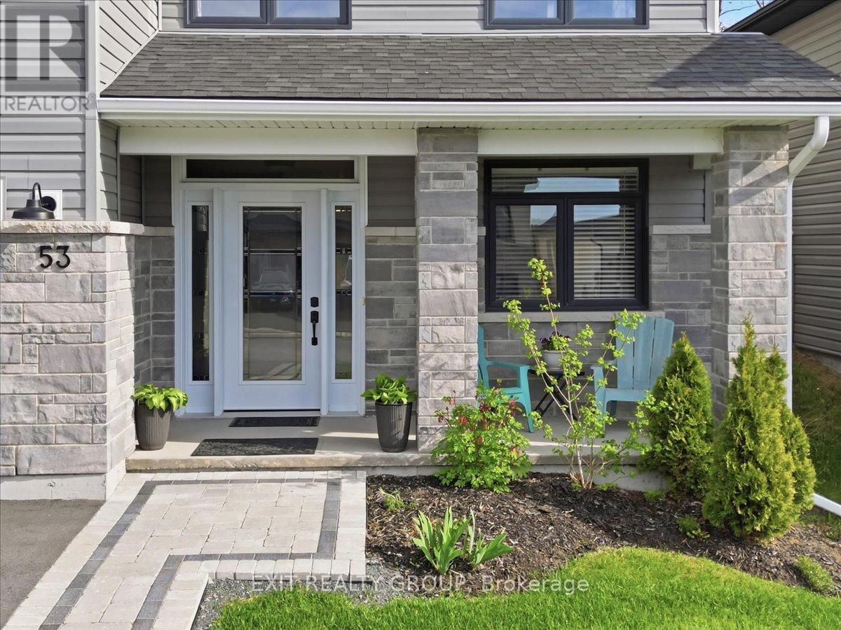 53 Meagan Lane, Quinte West, Ontario  K0K 2C0 - Photo 3 - X13144126