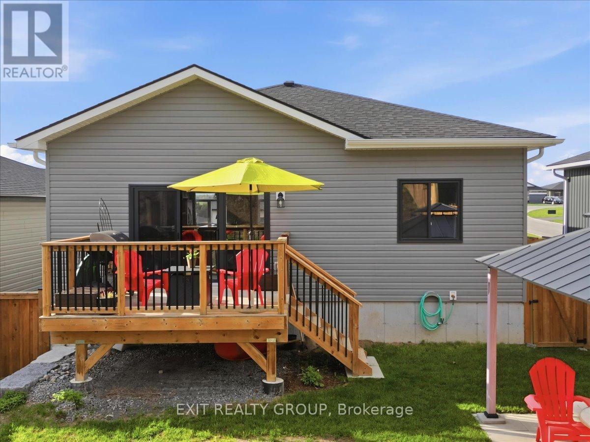 53 Meagan Lane, Quinte West, Ontario  K0K 2C0 - Photo 30 - X13144126