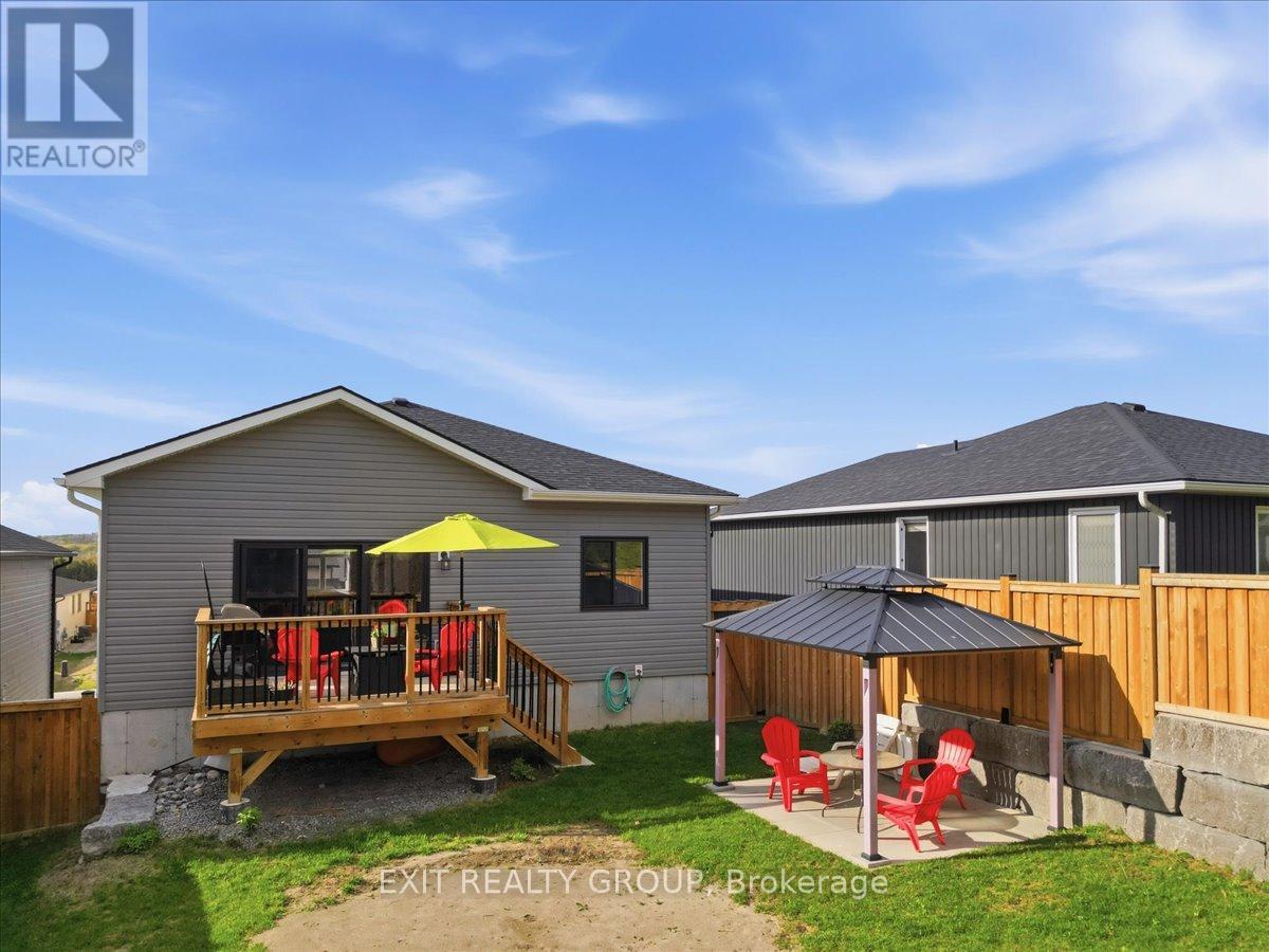 53 Meagan Lane, Quinte West, Ontario  K0K 2C0 - Photo 31 - X13144126