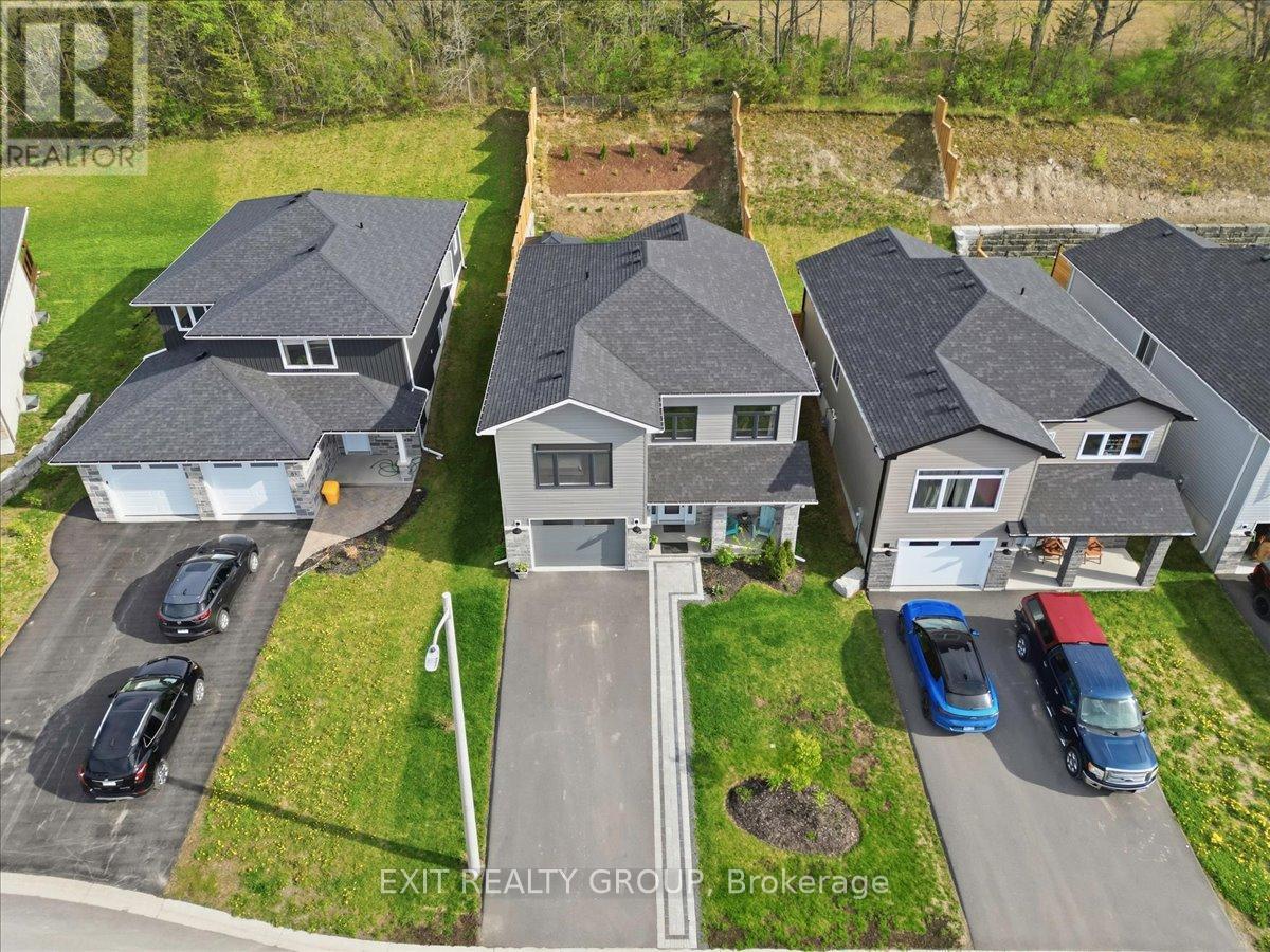 53 Meagan Lane, Quinte West, Ontario  K0K 2C0 - Photo 36 - X13144126