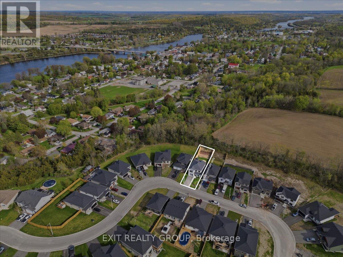 53 Meagan Lane, Quinte West, Ontario  K0K 2C0 - Photo 37 - X13144126