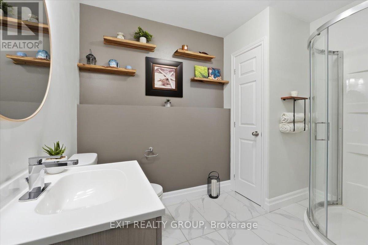 53 Meagan Lane, Quinte West, Ontario  K0K 2C0 - Photo 8 - X13144126