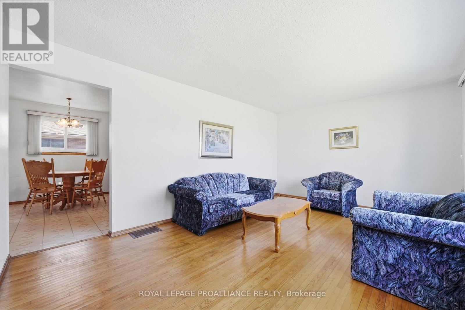 79 Cascade Boulevard, Belleville, Ontario  K8P 4L6 - Photo 11 - X13144144