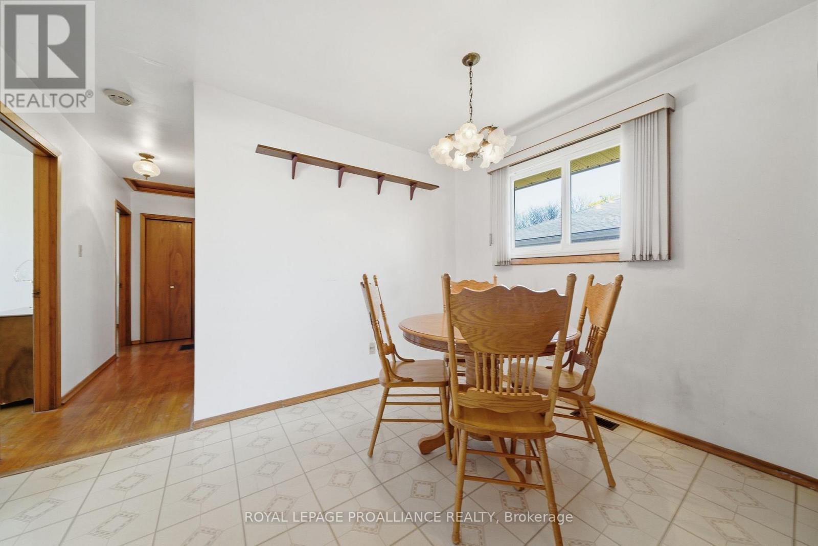 79 Cascade Boulevard, Belleville, Ontario  K8P 4L6 - Photo 12 - X13144144
