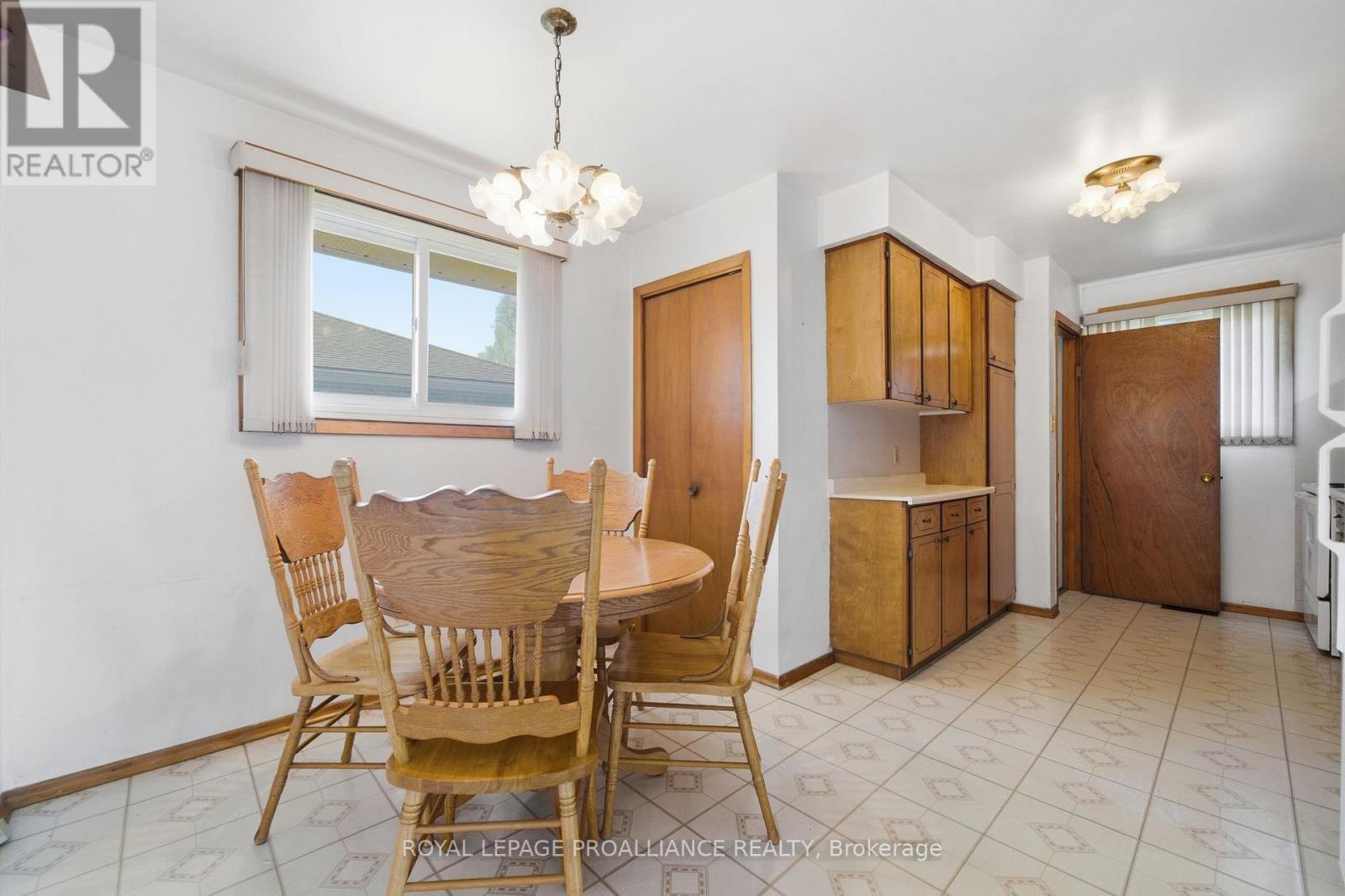 79 Cascade Boulevard, Belleville, Ontario  K8P 4L6 - Photo 13 - X13144144