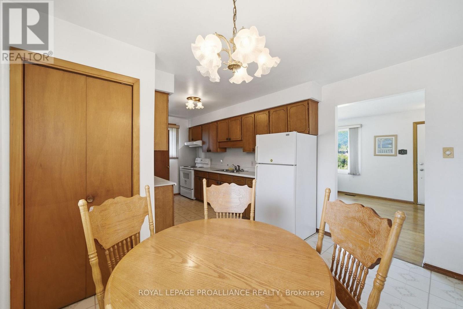79 Cascade Boulevard, Belleville, Ontario  K8P 4L6 - Photo 14 - X13144144