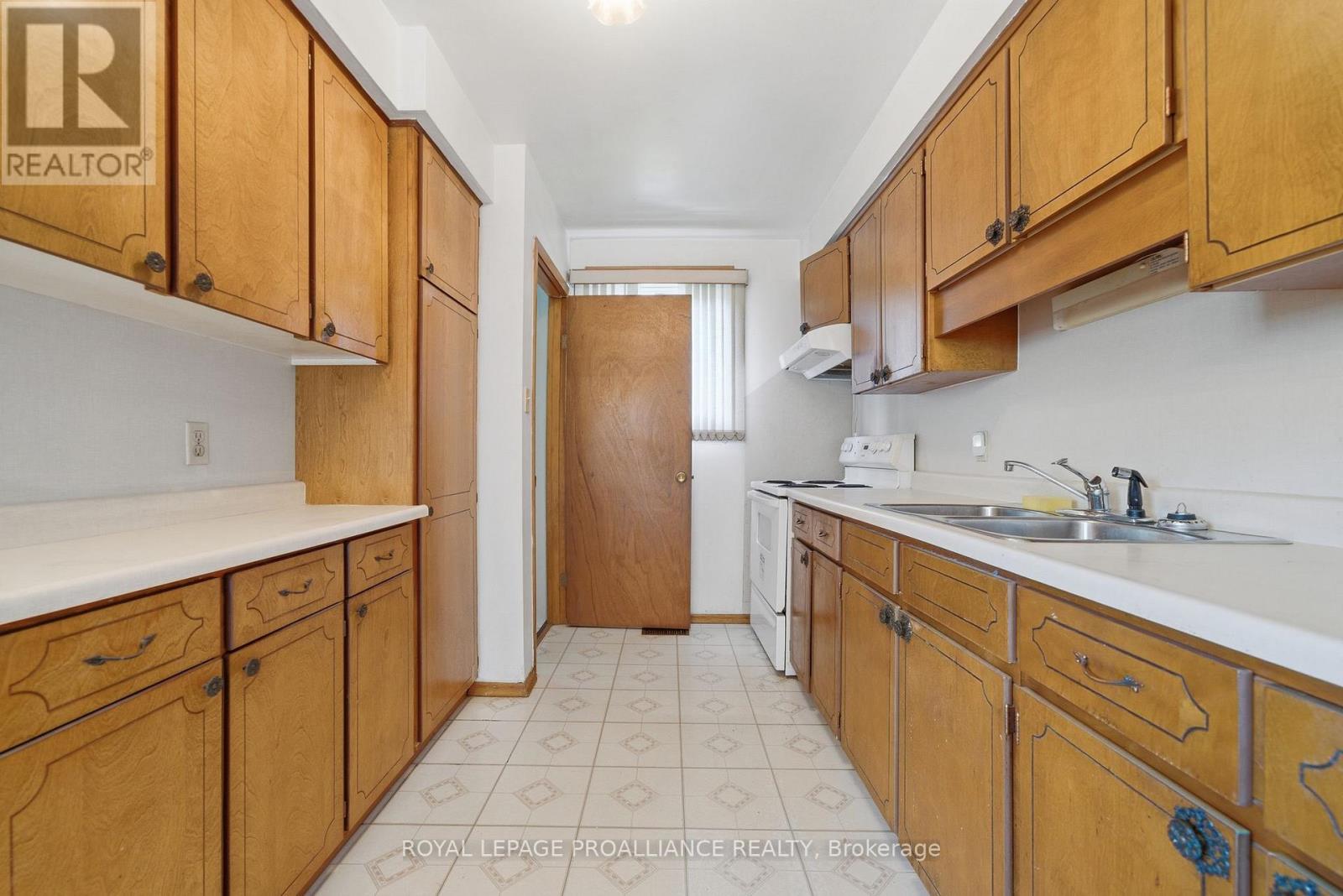 79 Cascade Boulevard, Belleville, Ontario  K8P 4L6 - Photo 15 - X13144144