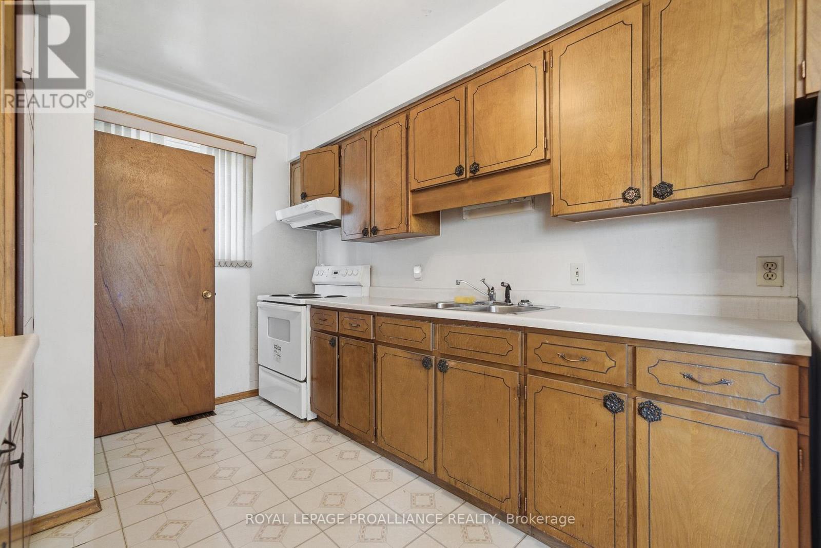 79 Cascade Boulevard, Belleville, Ontario  K8P 4L6 - Photo 16 - X13144144