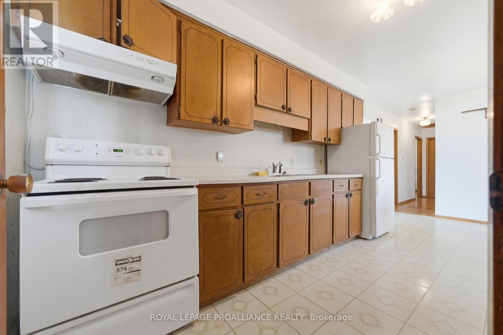 79 Cascade Boulevard, Belleville, Ontario  K8P 4L6 - Photo 17 - X13144144