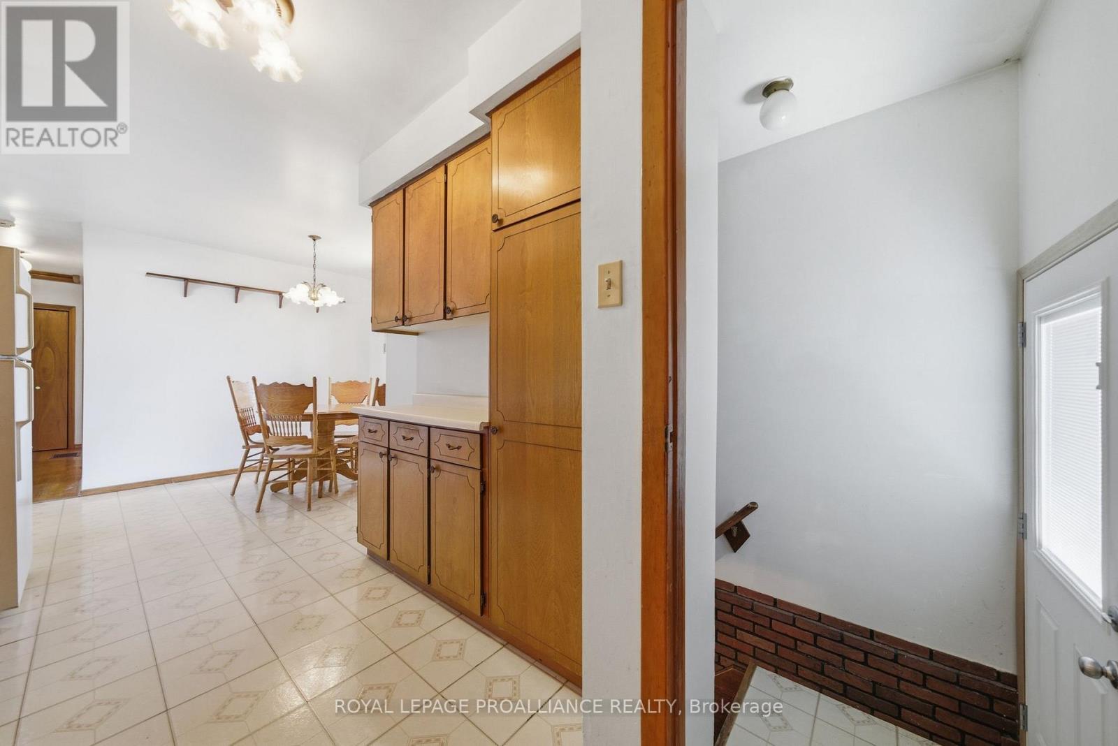 79 Cascade Boulevard, Belleville, Ontario  K8P 4L6 - Photo 18 - X13144144
