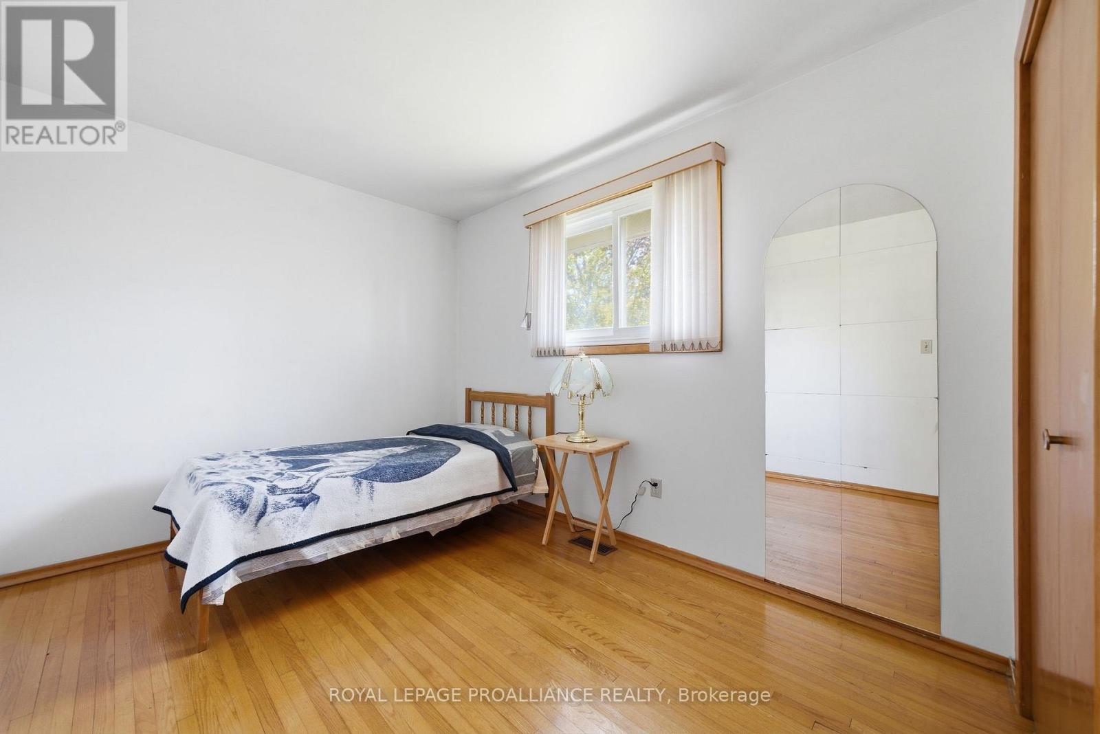 79 Cascade Boulevard, Belleville, Ontario  K8P 4L6 - Photo 20 - X13144144