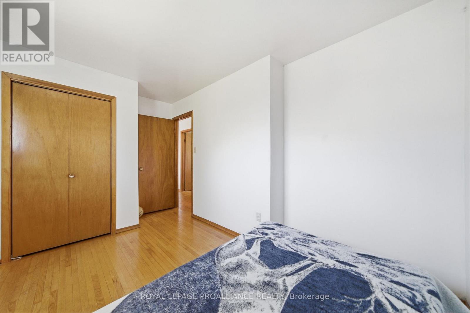 79 Cascade Boulevard, Belleville, Ontario  K8P 4L6 - Photo 21 - X13144144