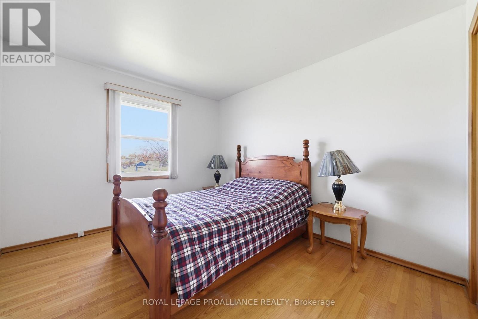 79 Cascade Boulevard, Belleville, Ontario  K8P 4L6 - Photo 22 - X13144144