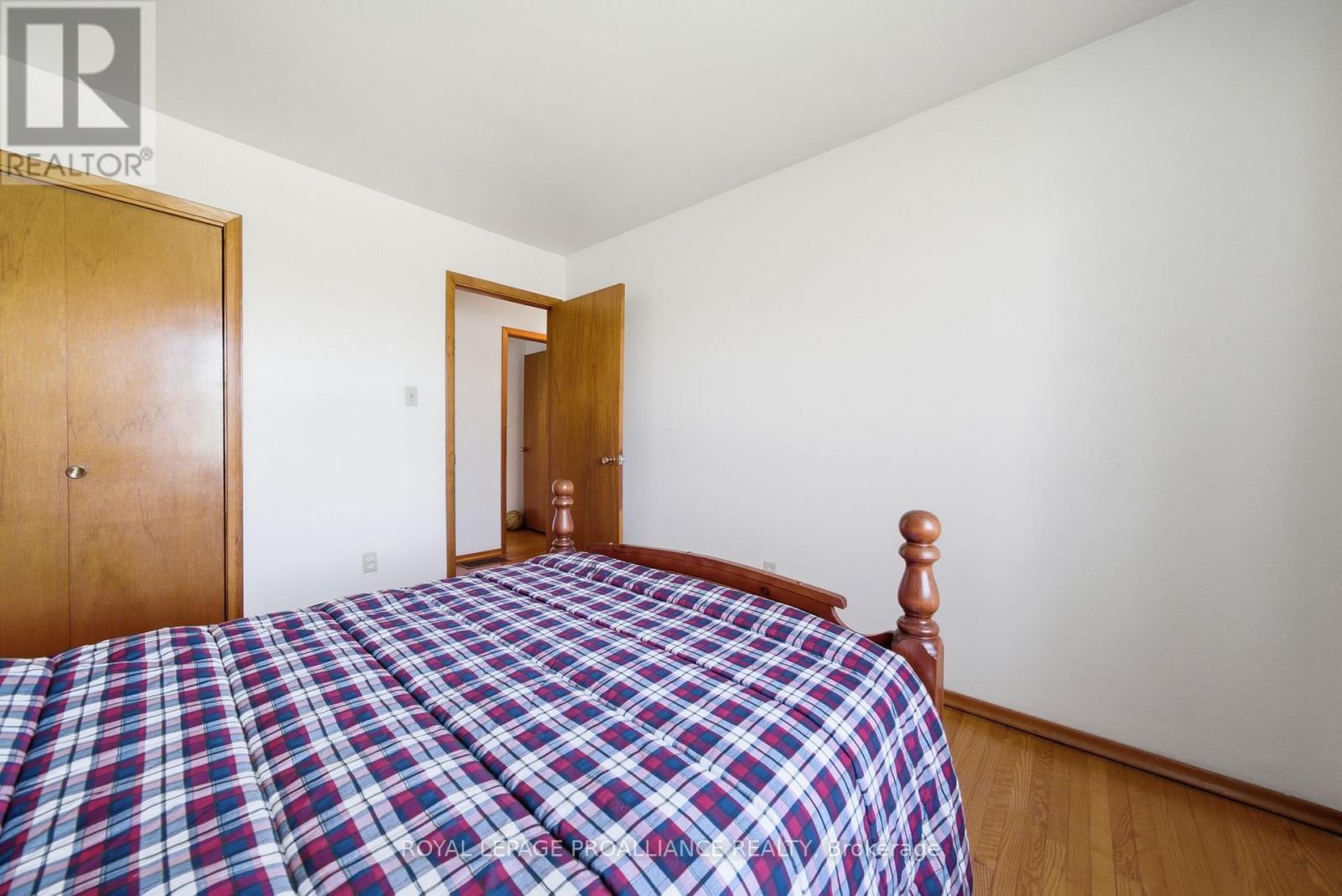 79 Cascade Boulevard, Belleville, Ontario  K8P 4L6 - Photo 23 - X13144144