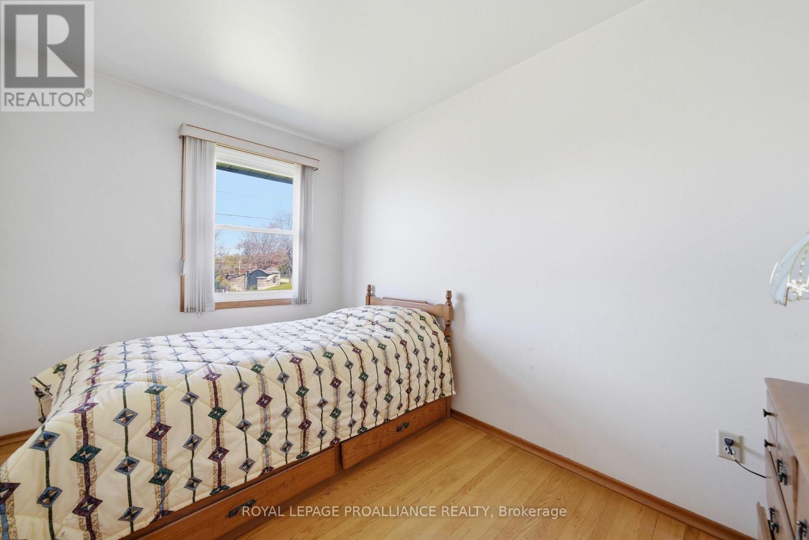 79 Cascade Boulevard, Belleville, Ontario  K8P 4L6 - Photo 24 - X13144144