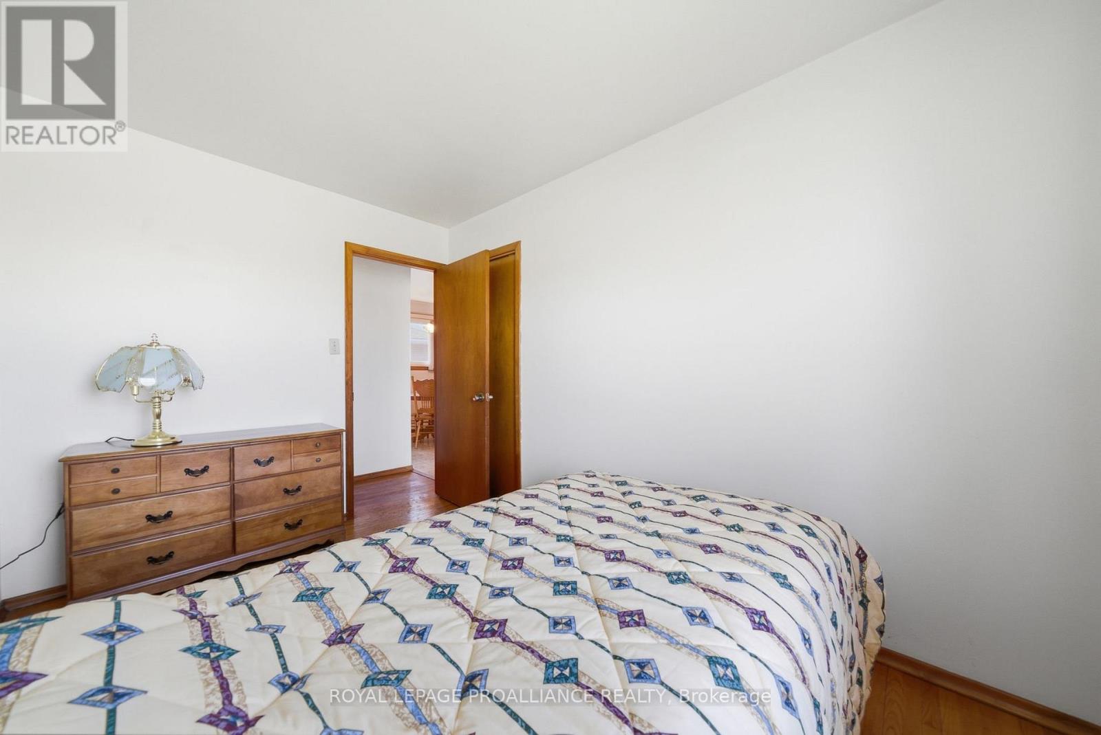 79 Cascade Boulevard, Belleville, Ontario  K8P 4L6 - Photo 25 - X13144144