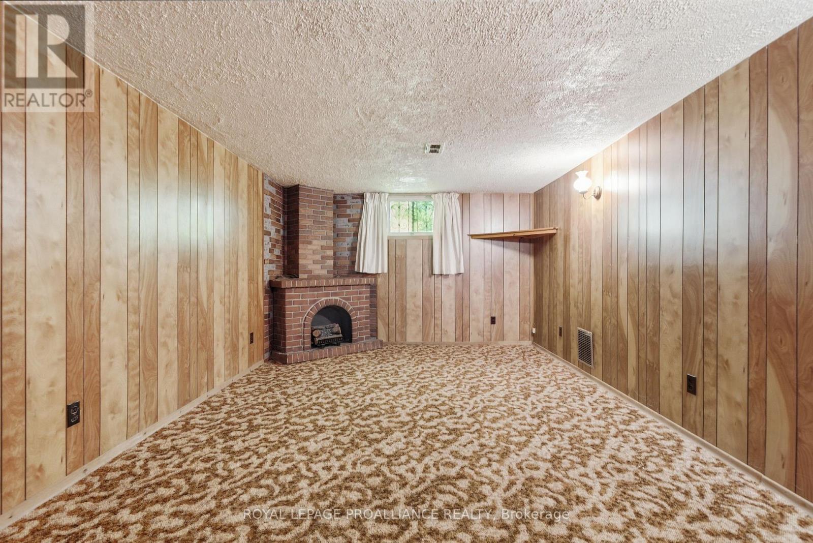 79 Cascade Boulevard, Belleville, Ontario  K8P 4L6 - Photo 30 - X13144144