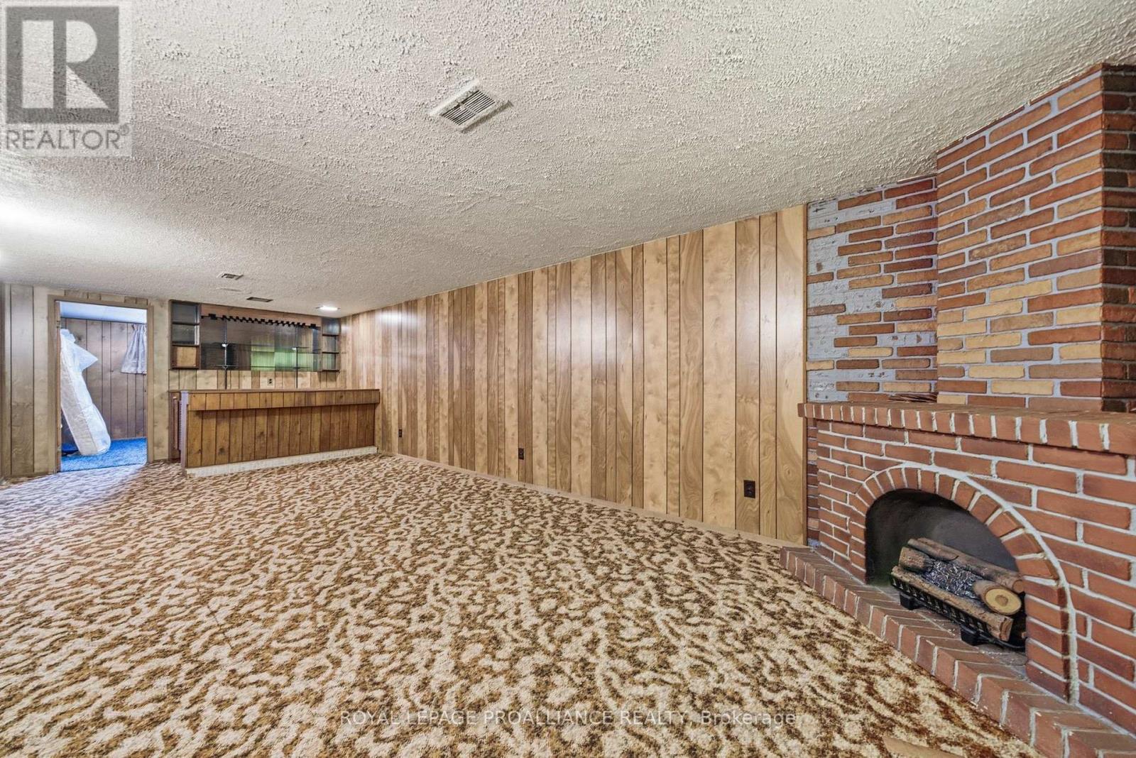 79 Cascade Boulevard, Belleville, Ontario  K8P 4L6 - Photo 31 - X13144144