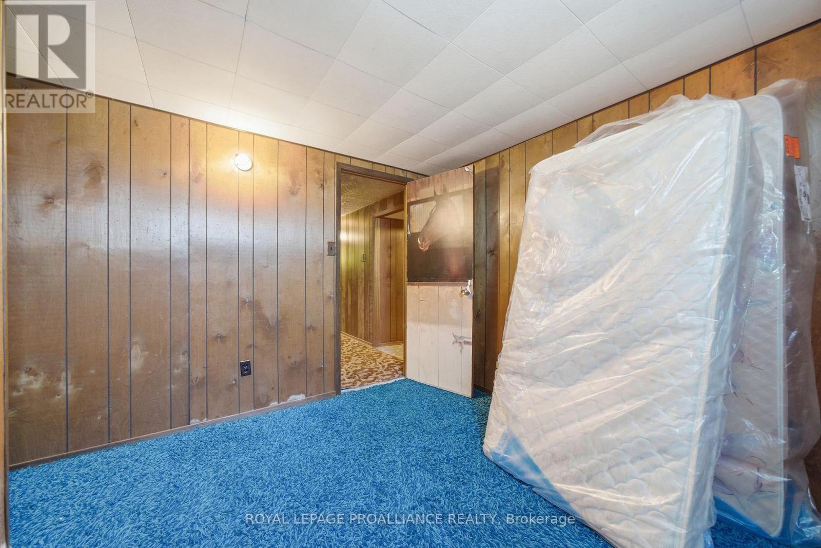 79 Cascade Boulevard, Belleville, Ontario  K8P 4L6 - Photo 33 - X13144144