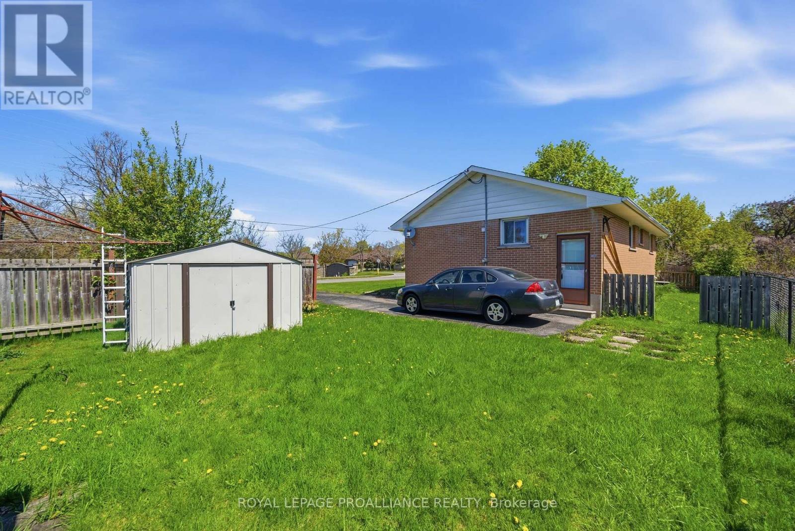 79 Cascade Boulevard, Belleville, Ontario  K8P 4L6 - Photo 35 - X13144144