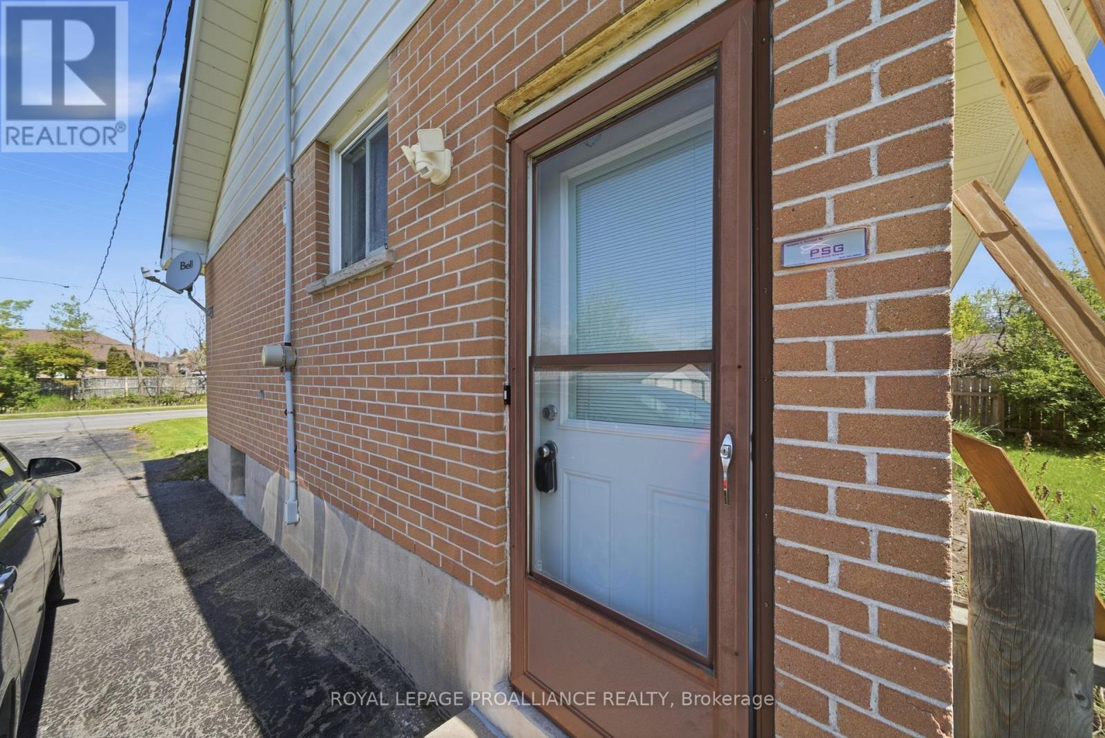 79 Cascade Boulevard, Belleville, Ontario  K8P 4L6 - Photo 36 - X13144144