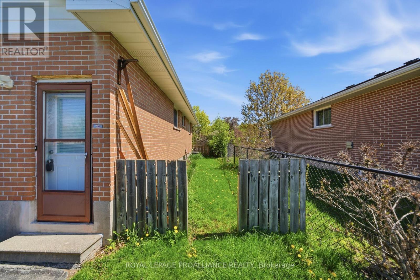 79 Cascade Boulevard, Belleville, Ontario  K8P 4L6 - Photo 37 - X13144144