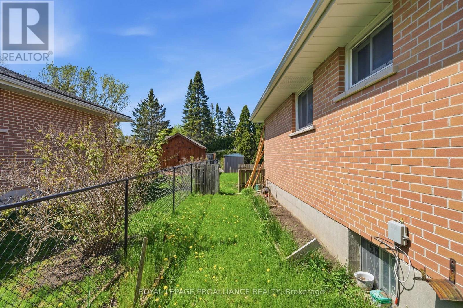 79 Cascade Boulevard, Belleville, Ontario  K8P 4L6 - Photo 39 - X13144144