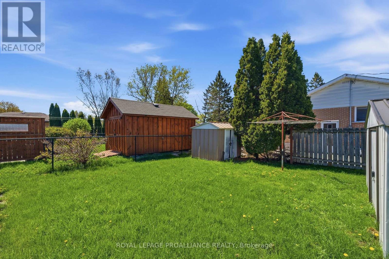 79 Cascade Boulevard, Belleville, Ontario  K8P 4L6 - Photo 40 - X13144144