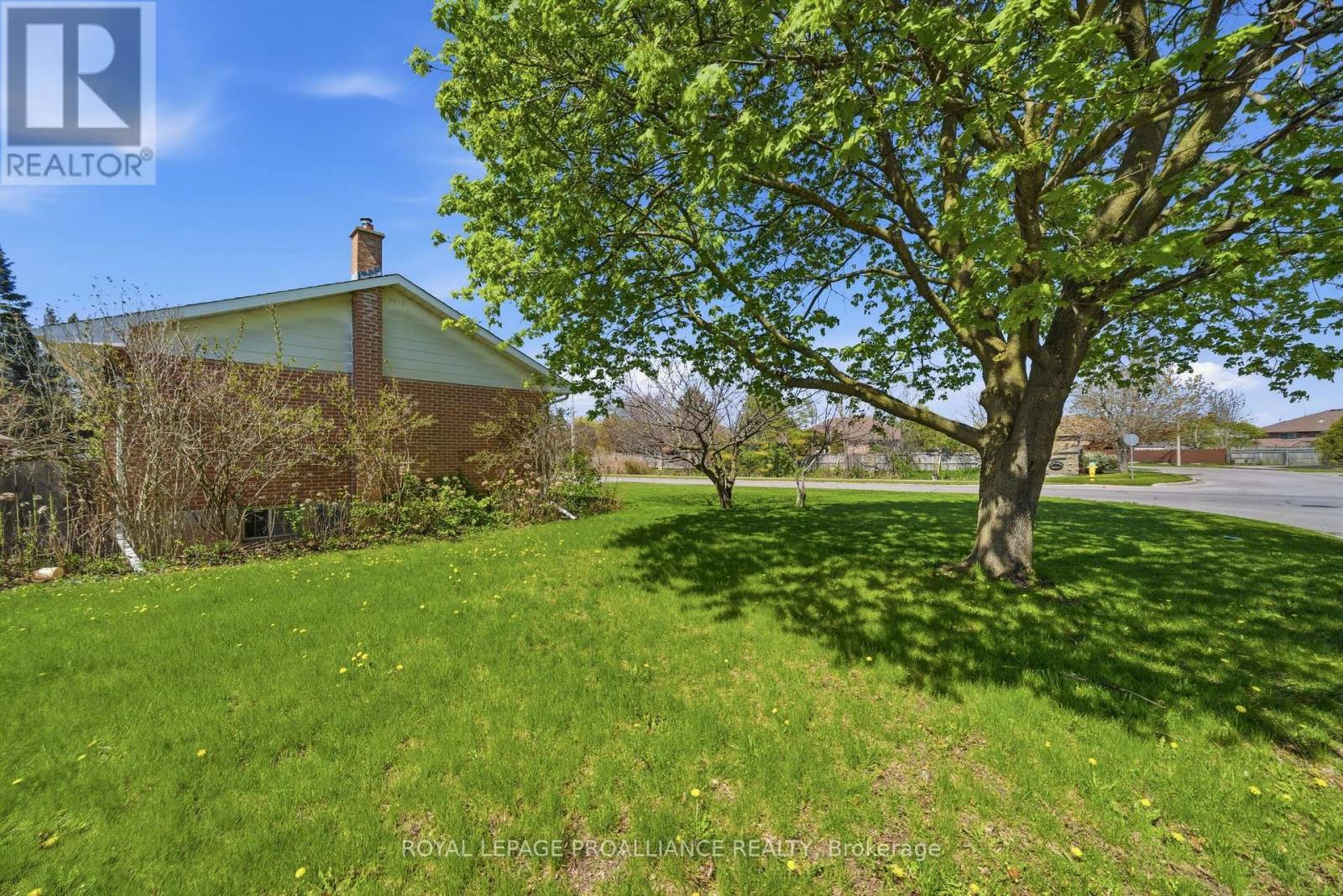 79 Cascade Boulevard, Belleville, Ontario  K8P 4L6 - Photo 41 - X13144144