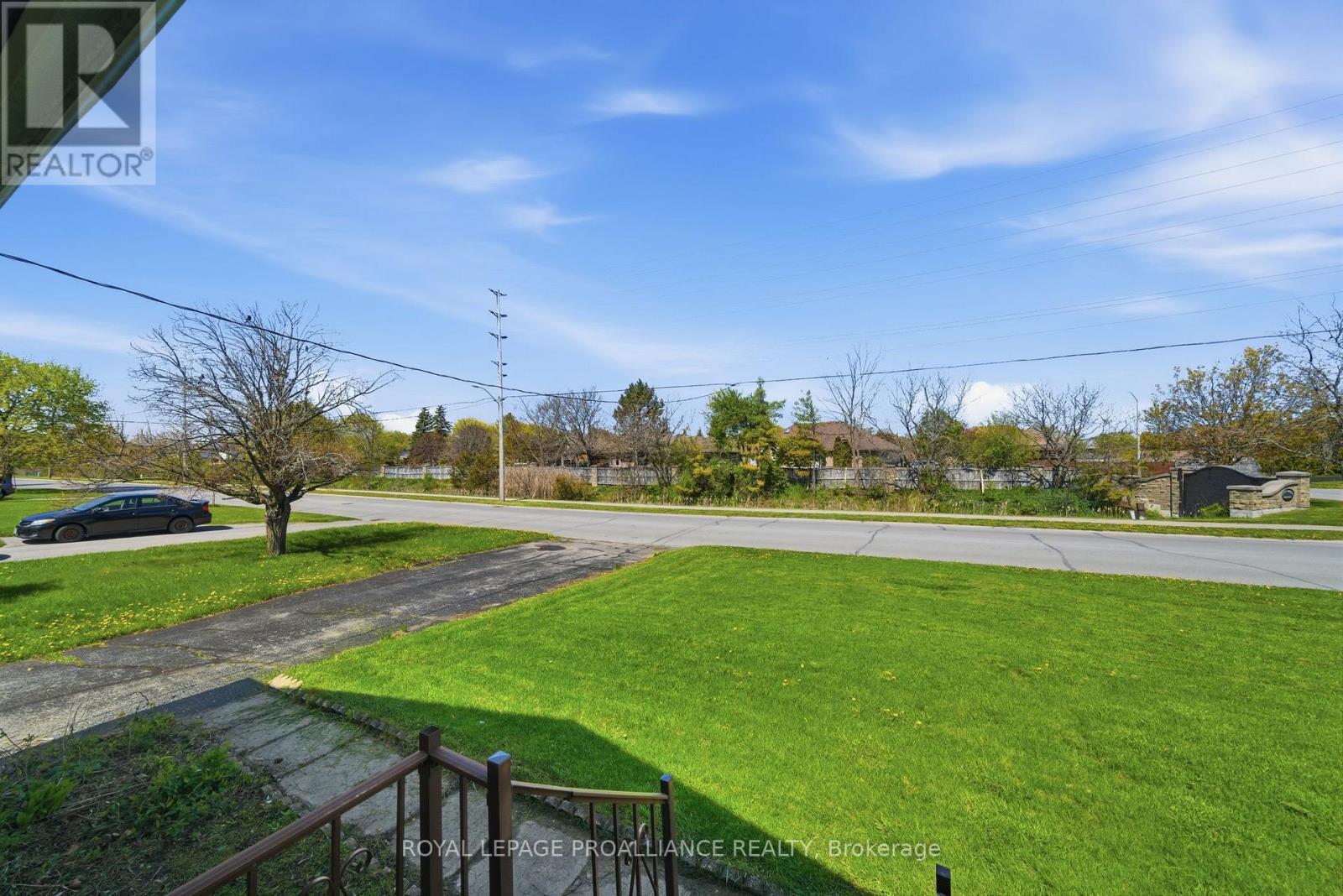 79 Cascade Boulevard, Belleville, Ontario  K8P 4L6 - Photo 7 - X13144144