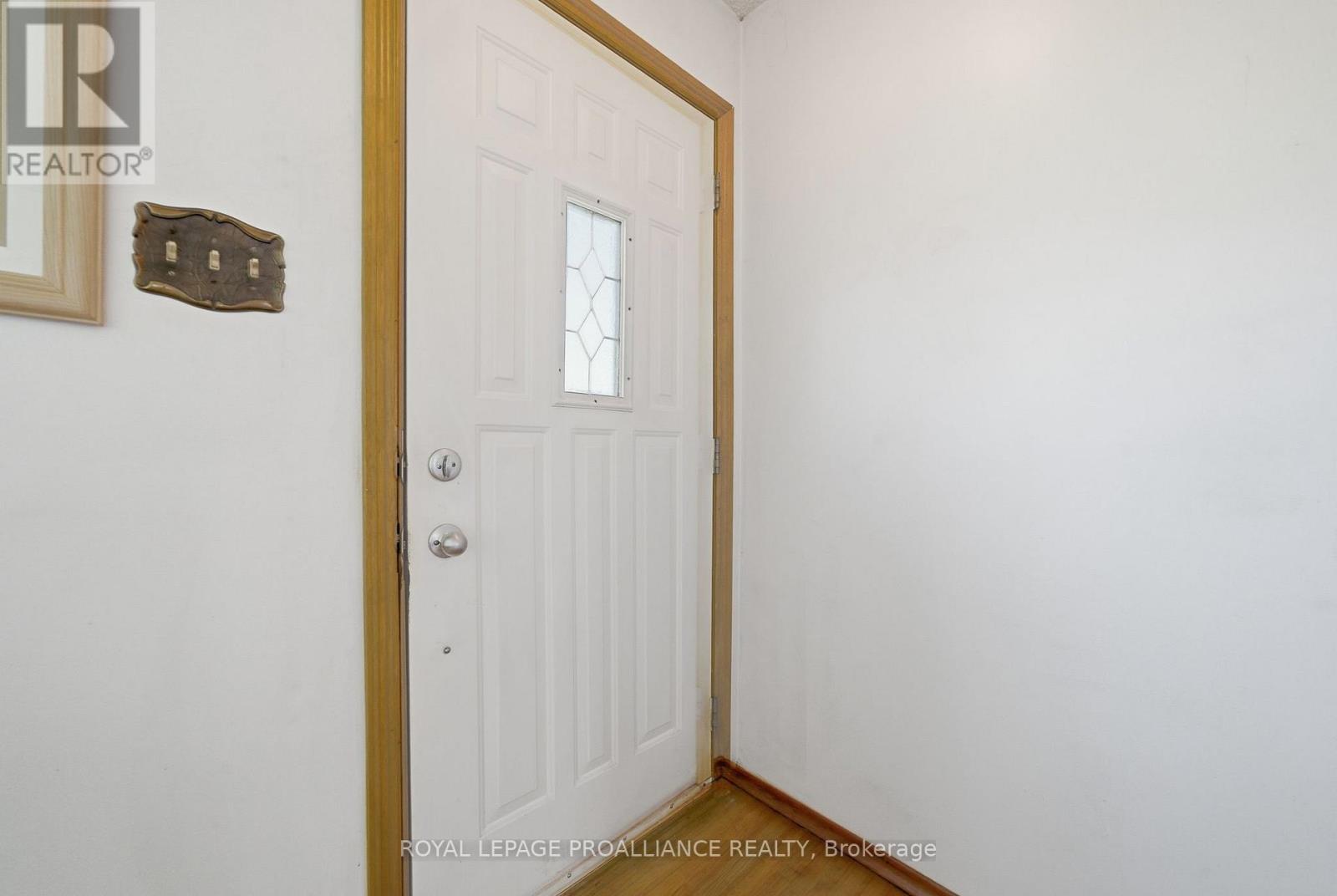 79 Cascade Boulevard, Belleville, Ontario  K8P 4L6 - Photo 8 - X13144144