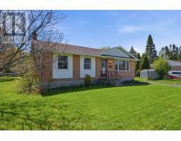79 CASCADE BOULEVARD, Belleville, Ontario