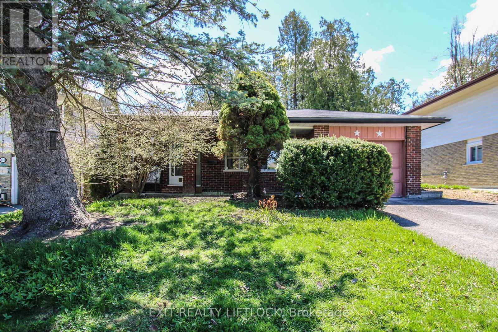1139 Danita Boulevard, Peterborough, Ontario  K9J 7J9 - Photo 1 - X13144316
