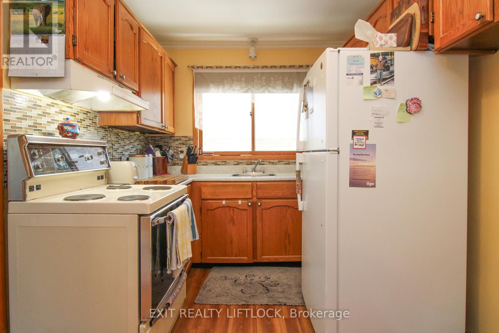 1139 Danita Boulevard, Peterborough, Ontario  K9J 7J9 - Photo 10 - X13144316