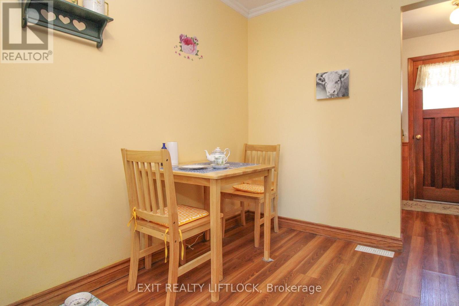 1139 Danita Boulevard, Peterborough, Ontario  K9J 7J9 - Photo 11 - X13144316