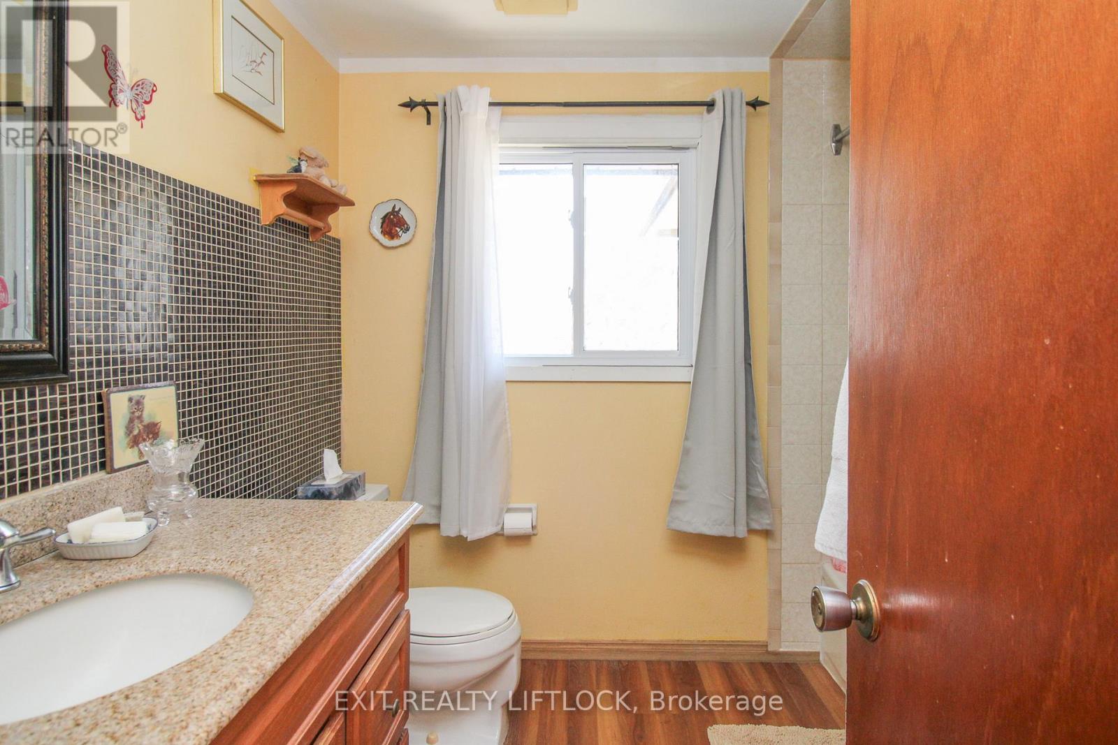 1139 Danita Boulevard, Peterborough, Ontario  K9J 7J9 - Photo 12 - X13144316