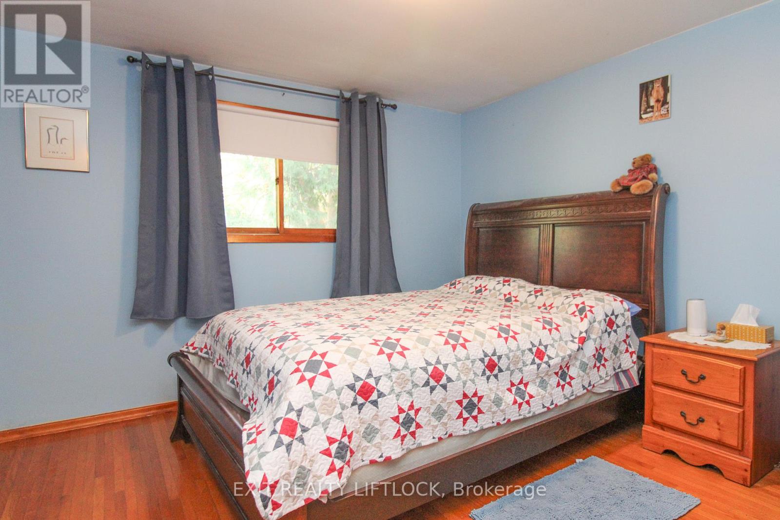 1139 Danita Boulevard, Peterborough, Ontario  K9J 7J9 - Photo 13 - X13144316