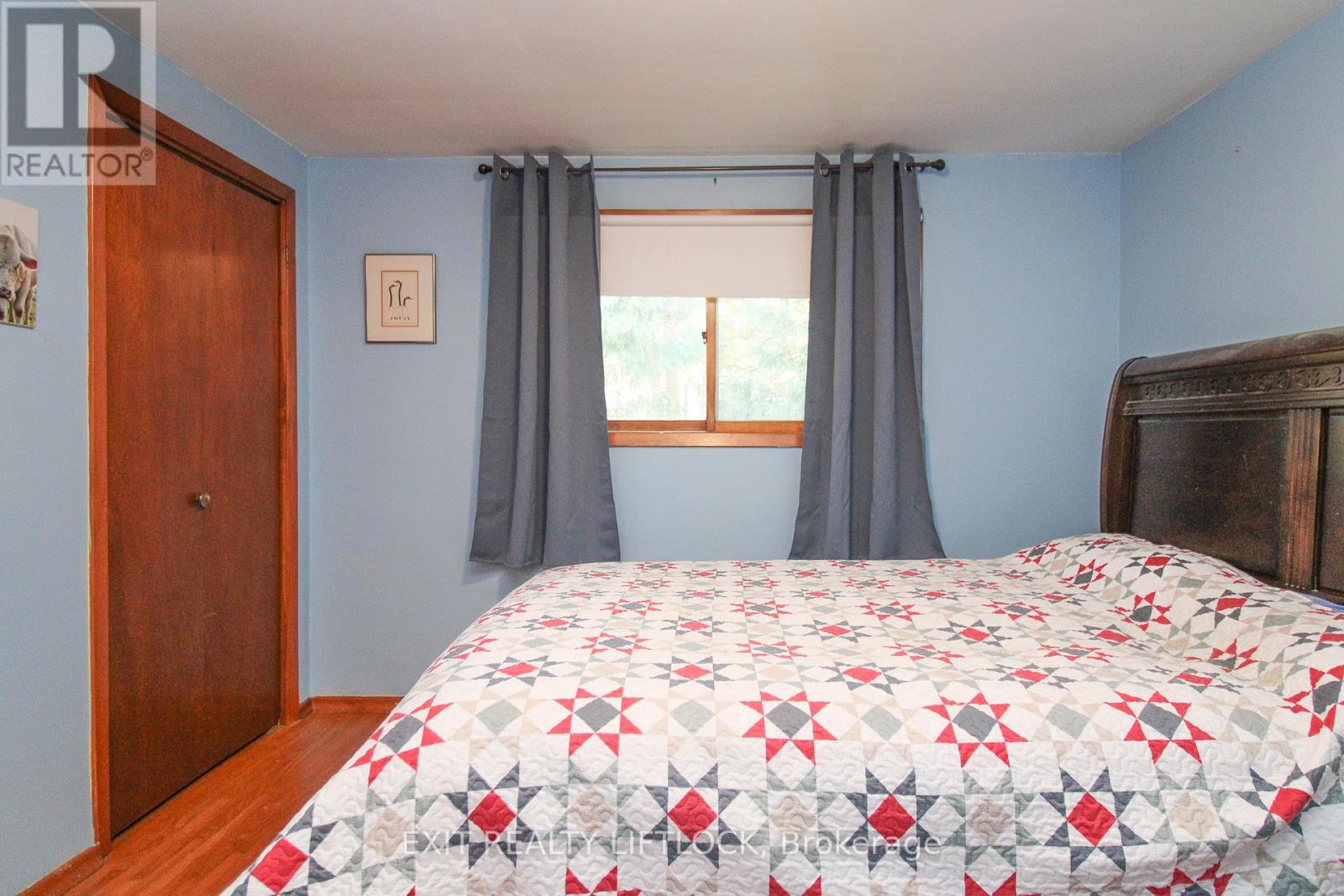 1139 Danita Boulevard, Peterborough, Ontario  K9J 7J9 - Photo 14 - X13144316