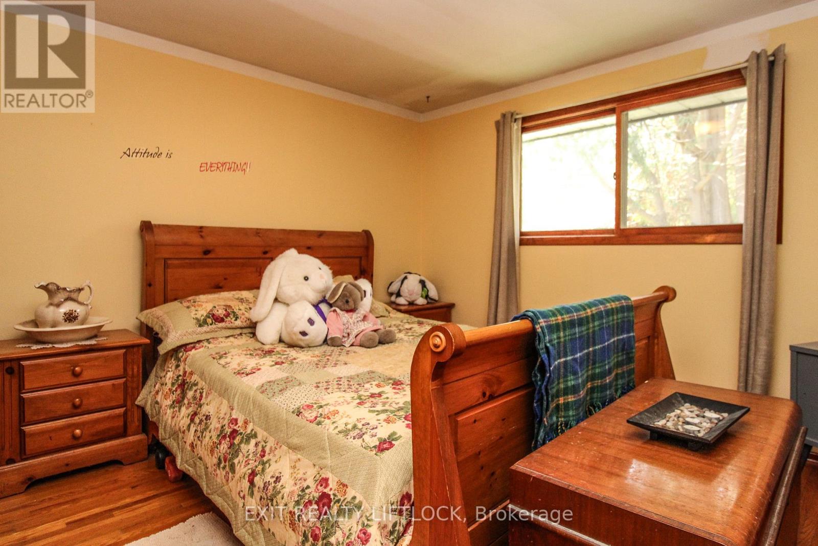 1139 Danita Boulevard, Peterborough, Ontario  K9J 7J9 - Photo 15 - X13144316