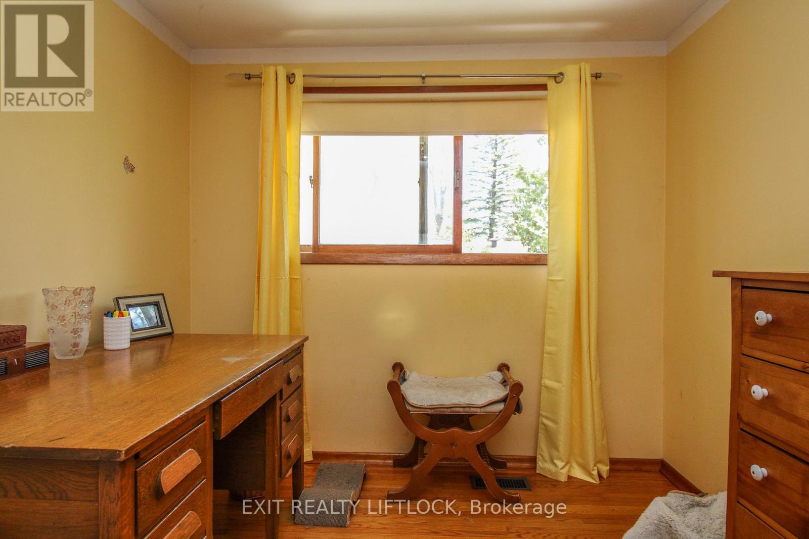 1139 Danita Boulevard, Peterborough, Ontario  K9J 7J9 - Photo 16 - X13144316